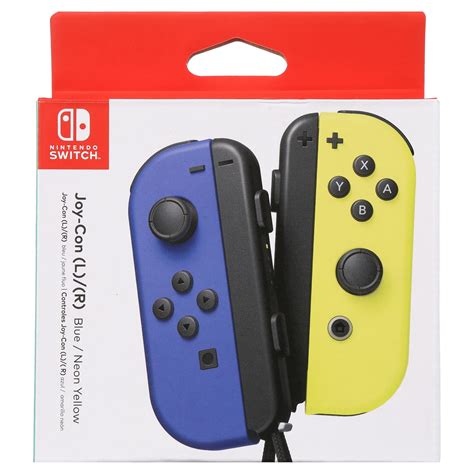 lowest price joy con.